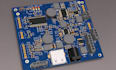 do stm32 pcb design circuit design pcb layout esp32 schematic design high speed
