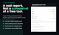 fix your email deliverability with spf, dkim and dmarc