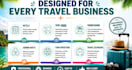 design travel guide destination guide digital guidebook itinerary planner
