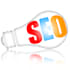 seo of Website and Blog