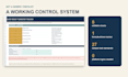 create a custom vacation rental turnover sop and checklist