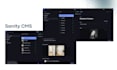 build rapid fast headless website with astro and sanity cms