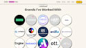 create engaging ugc video ads for your ios app, ig reel, tik tok