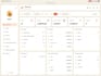 develop websites with vibecoding with low cost