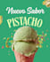 graphic design in canva