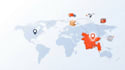 source verify and ship products from bangladesh