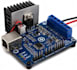 do pcb design, review dfm, pcb assembly dfa gerber file bom generation analysis