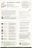 professional beta reading with detailed feedback