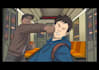 create cartoon animation, 2d animation video