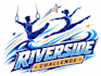 create fantastic gymnastic logo with fastest delivery
