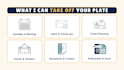 be your on demand executive assistant