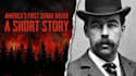 create professional true crime, documentary and horror
