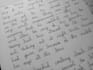 write neat notes in multiple languages