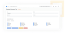 implement erpnext HR and payroll management system