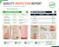 do sample quality inspection in china