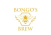 design a unique bee logo for your business