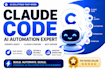debug claude code framer website claude cowork anthropic claude shopify and wix