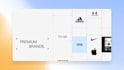 create saas promo video