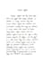 write beautiful personalized handwritten letters notes and cards