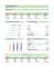 build a 3 statement financial model and forecast in excel