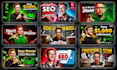 do best youtube thumbnails