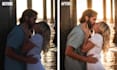 enhance and retouch your photos