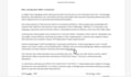 proofread and edit your content