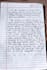 write handwritten letters notes and documents