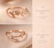create new jewelry design ads and poster