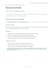 format christian devotionals, study guides, and church documents