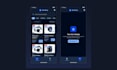 build a custom android app for your business