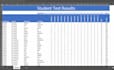 do accurate data entry