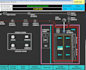 do PDF writing, electrical boq