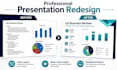 redesign and improve your powerpoint