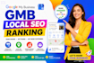 do highly effective local SEO and google business profile