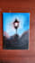 create customized oil painting