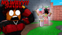 create high tier roblox thumbnails