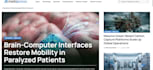 guest post on metapress,com dailytrust,com nerdbot,com