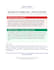 proofread multilingual documents professionally
