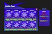 create you a professional roblox UI or gui