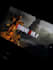 give u professional training on any mobile or ps games
