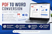 do copy paste tasks and online data entry
