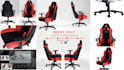 create high quality 3d product rendering