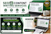 write SEO friendly ai content using chatgpt