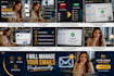 manage your emails professionally