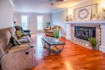 edit real estate photos professionally in hdr