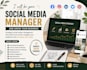 do digital marketing strategy plan