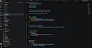 develop machine learning and deep learning models