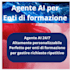 assistenti vocali e chatbot ai per aziende e professionisti