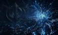 build a premium cinematic 3d website using next js and three